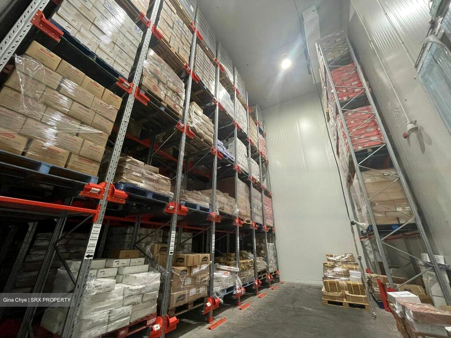 LINER (D22), Factory #459501731